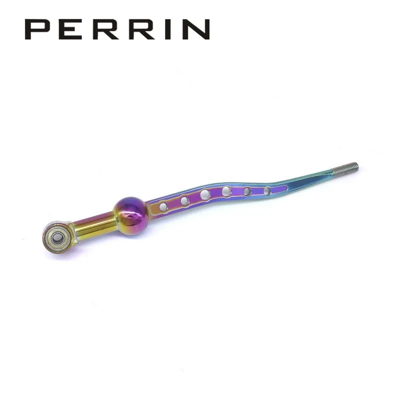 HTB16qUXNXXXXXXSXpXXq6xXFXXXd