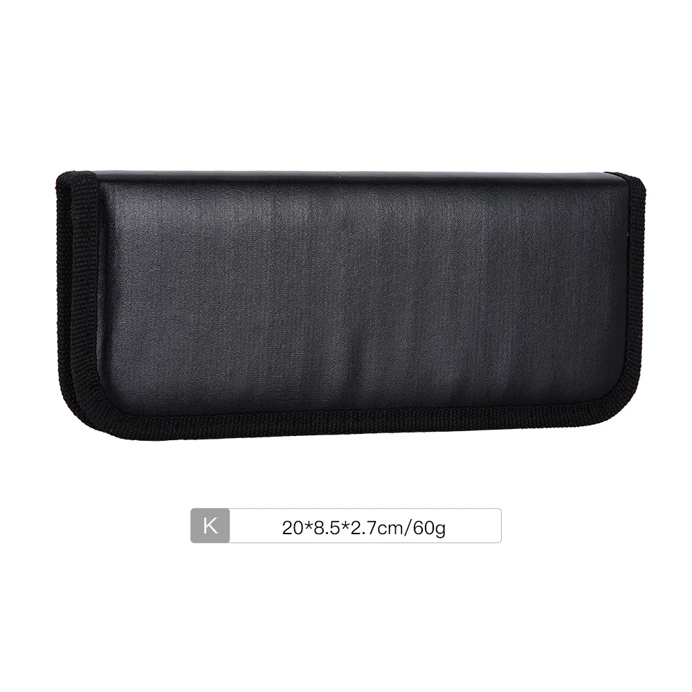 10Pc Dental łopatka tynk nóż praktyczne ze stali nierdzewnej wszechstronne zęby rzeźba woskowa zestaw narzędzi narzędzie stomatologiczne dentysta narzędzia 6 10Pc Dental łopatka tynk nóż praktyczne ze stali nierdzewnej wszechstronne zęby rzeźba woskowa zestaw narzędzi narzędzie stomatologiczne dentysta narzędzia 6