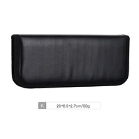 10Pc Dental łopatka tynk nóż praktyczne ze stali nierdzewnej wszechstronne zęby rzeźba woskowa zestaw narzędzi narzędzie stomatologiczne dentysta narzędzia 6