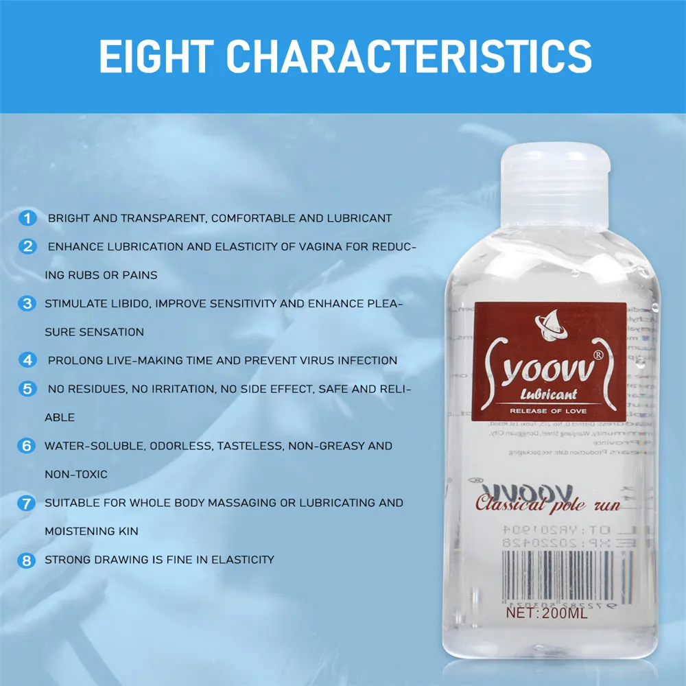 HTB1b7A5cRCw3KVjSZFuq6AAOpXac_副本