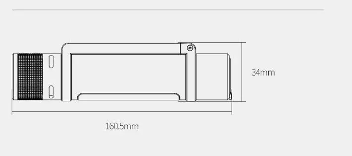 TIM截图20200716171953