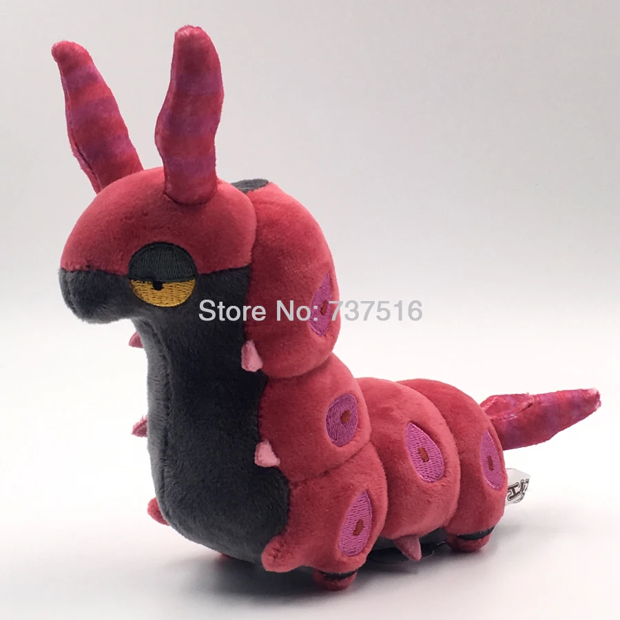 Scolipede6