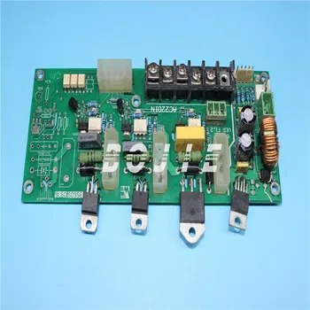 

Gongzheng GZ3208DS power board for spt print head