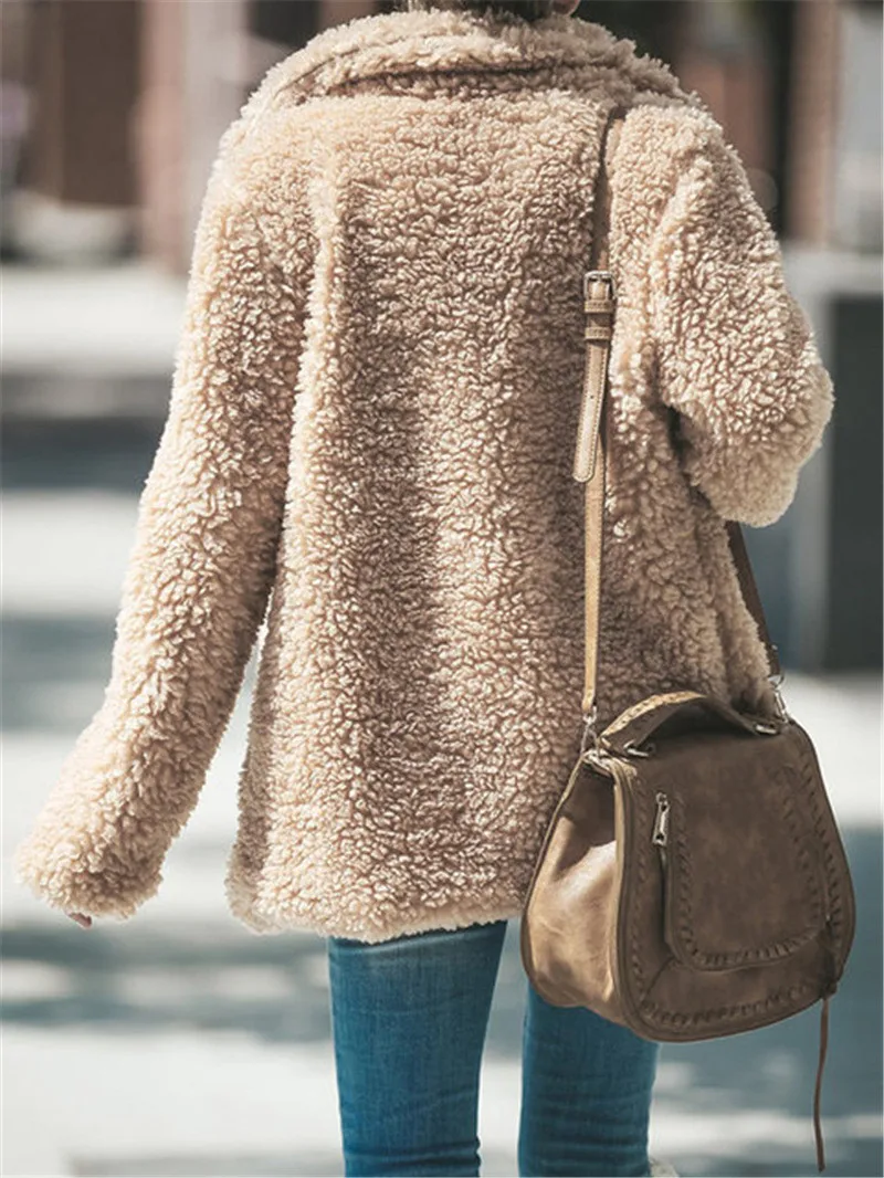 11635381754_192512939