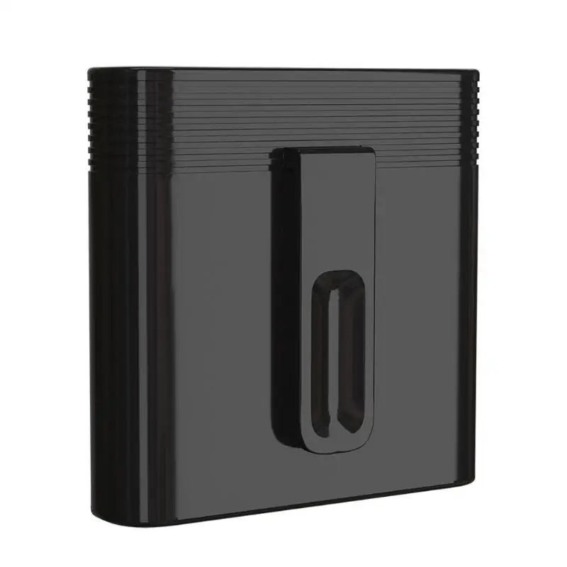 TX8 Wireless Bluetooth 4.0 Transmitter Receiver Audio Adapter for Phone Computer Easily Pair With Bluetooth-Enabled Earbuds