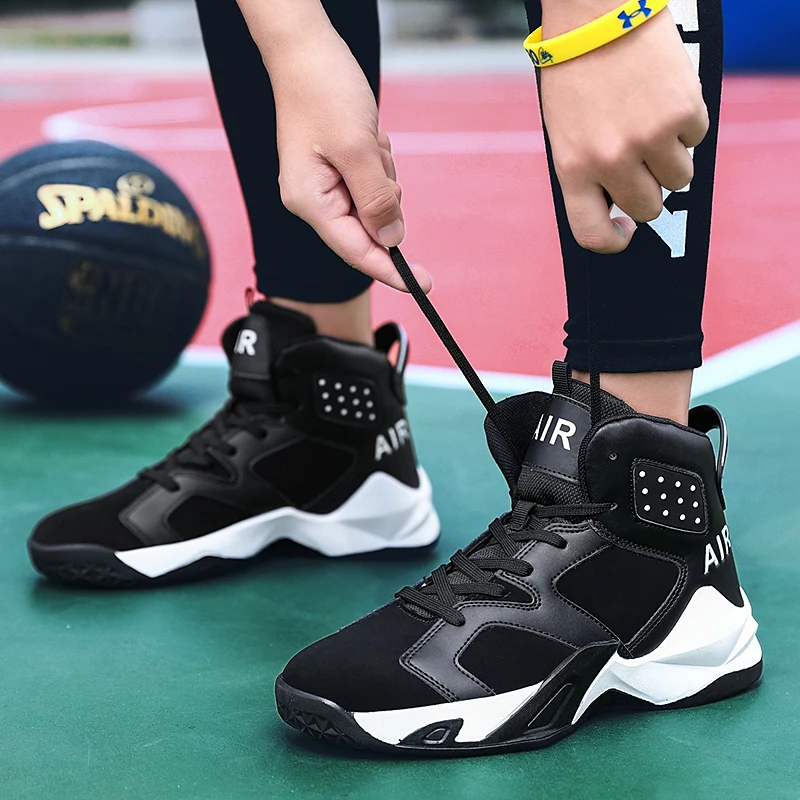 Мужские кроссовки Jordan Джордан Ретро 1 Баскетбольная обувь кроссовки Jordan 11 баскетбольные кроссовки для мальчиков детская ретро Обувь Jordan