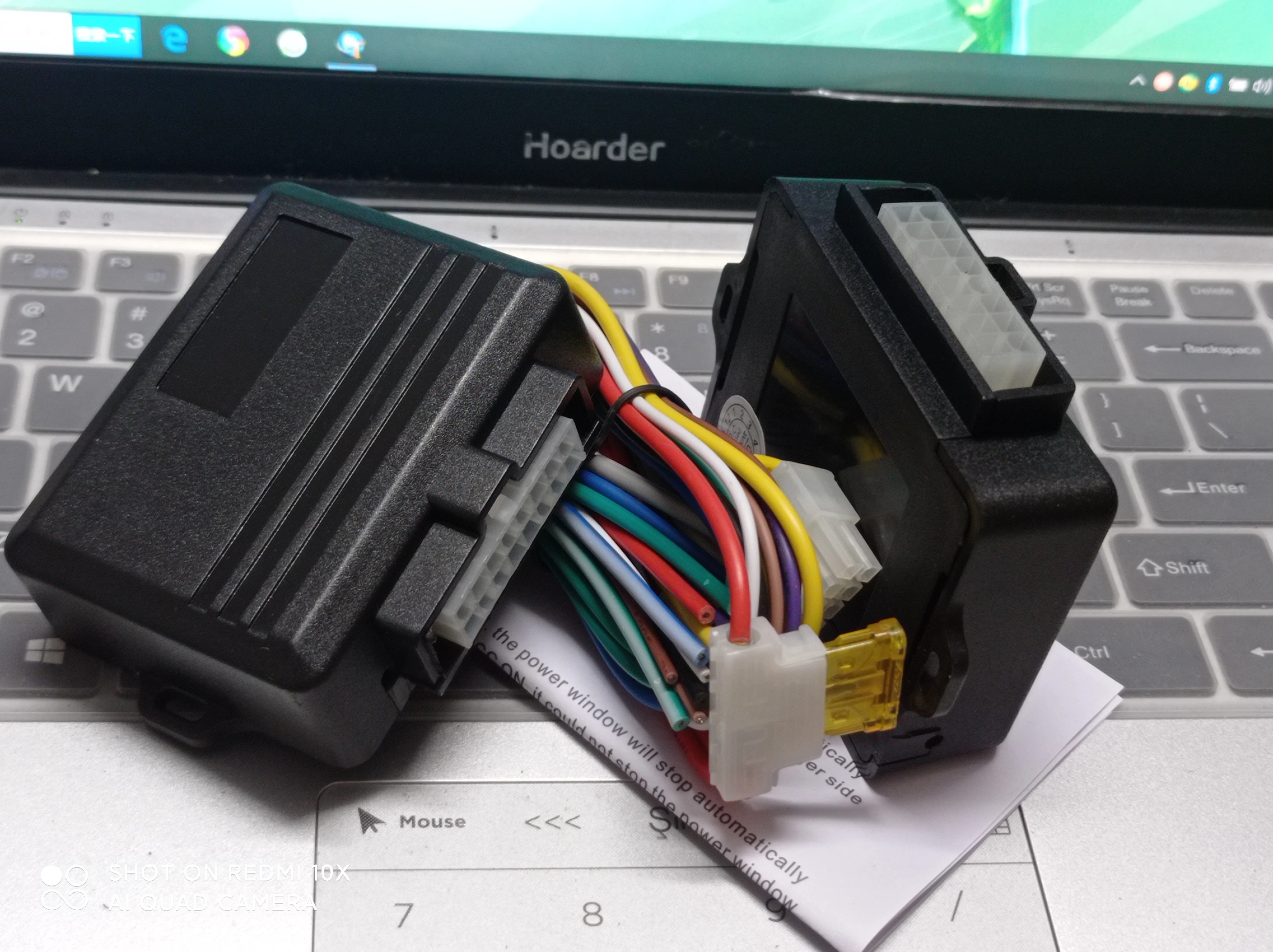 12V 溸 ý 4   â, ڵ  â,  ڵ v60  ڵ   