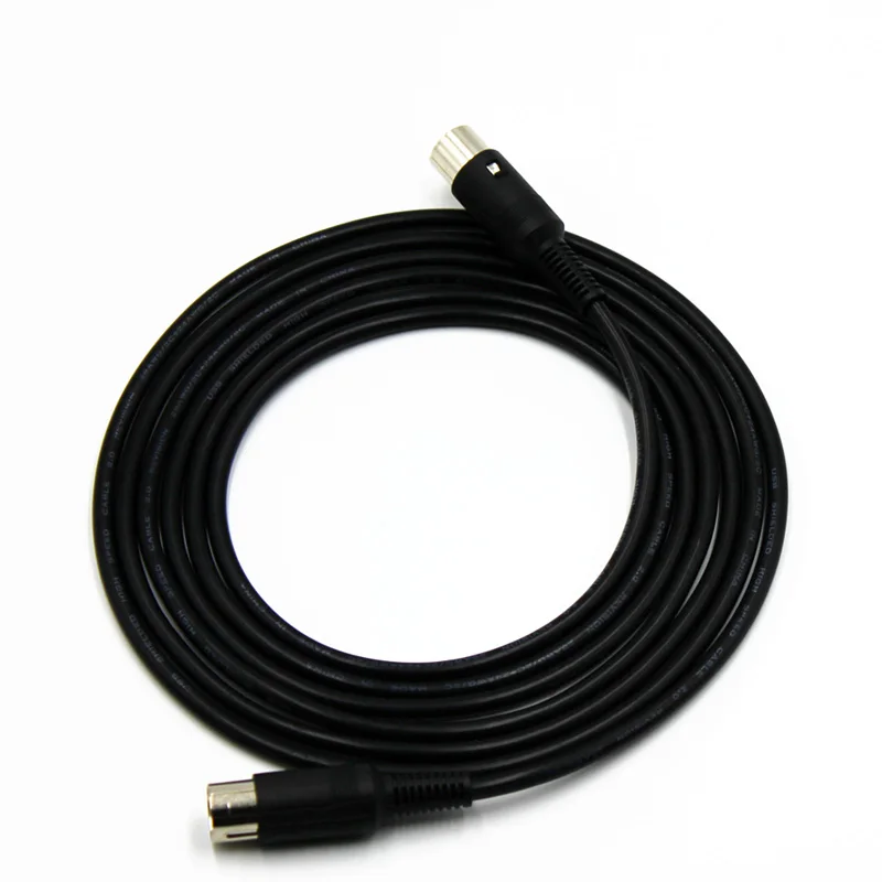 O1CN019ojIz125CT7XKwEQm_!!86777490