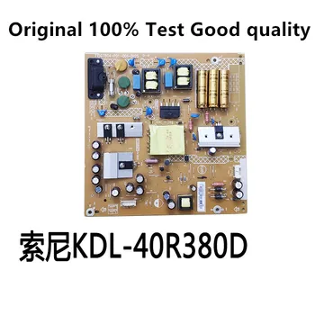 

Free Shipping! Original 100% Test Good quality FOR Sony KDL-40R380D Power Board 715G7804-P01-001-0H2S