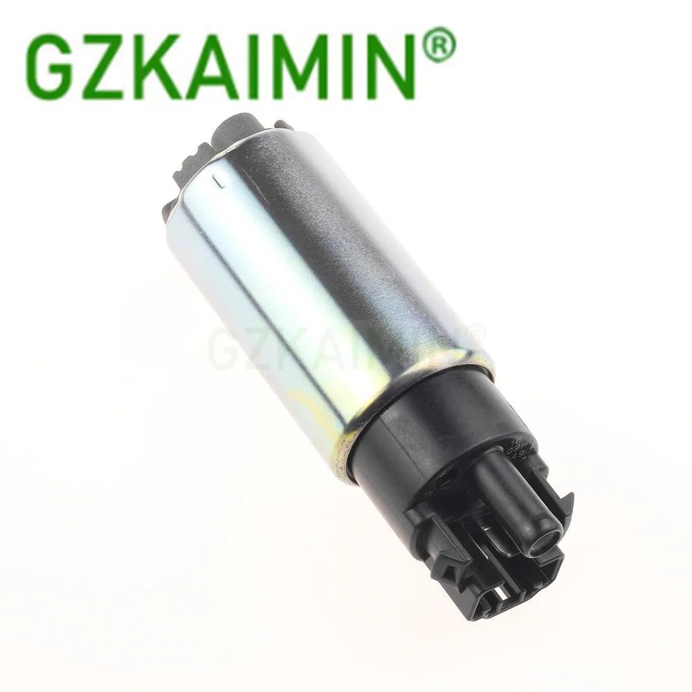 195130-6990 23221-75020 2322175020 Fuel Pump For Toyota 2004-2007 Highlander 2.4L 2AZFE