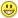 laughing
