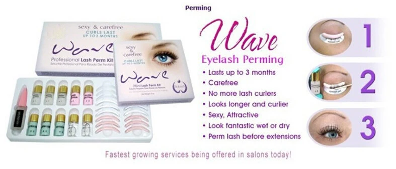 Высококачественный лосьон для перманентной завивки ресниц завивка ресниц супер ресницы для завивки Комплект ресниц лосьон для завивки