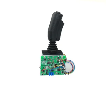

New Joystick Controller Handle Control 159108 for SkyJack