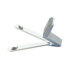 Универсальная подставка для планшета на кронштейн Стенд держатель складной ленивый Pad Поддержка для iPad Air/Mini samsung Xiaomi UND по доступной цене