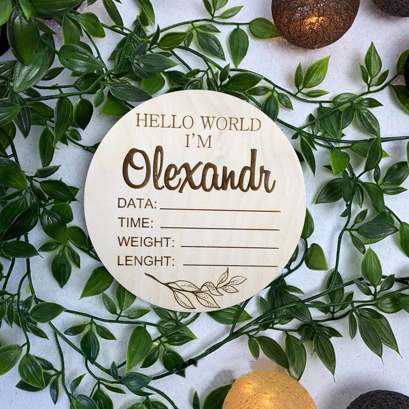 il_794xN.2058606149_cyj2