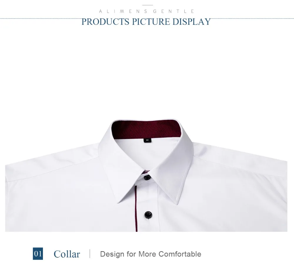 sjby设计款弹力详情4