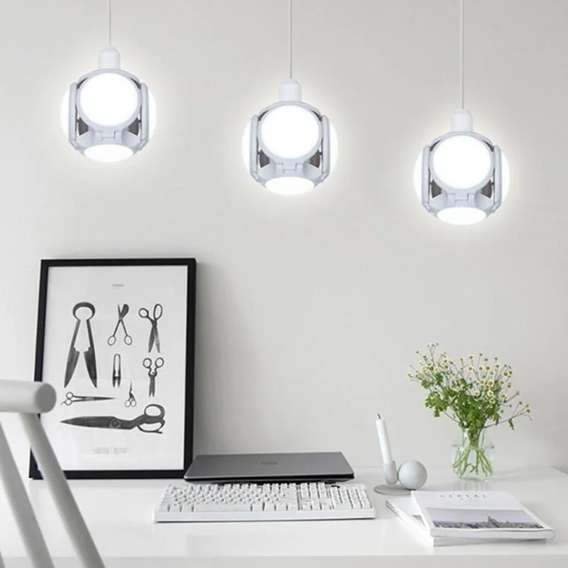 5dc3dfb510d200110fbaa742-8-original