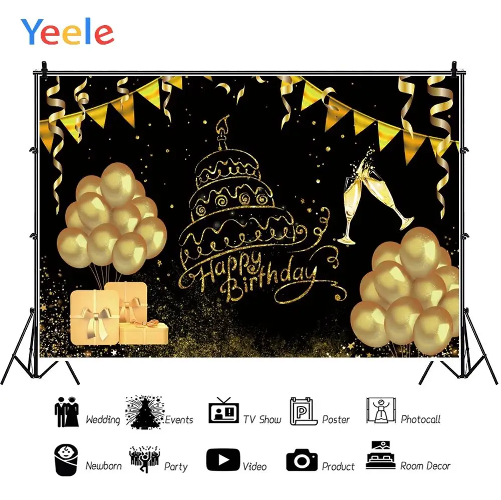 Yeele   Ƽ  Ȳ ǳ  ڸ    Photozone   Ʃ ǰ