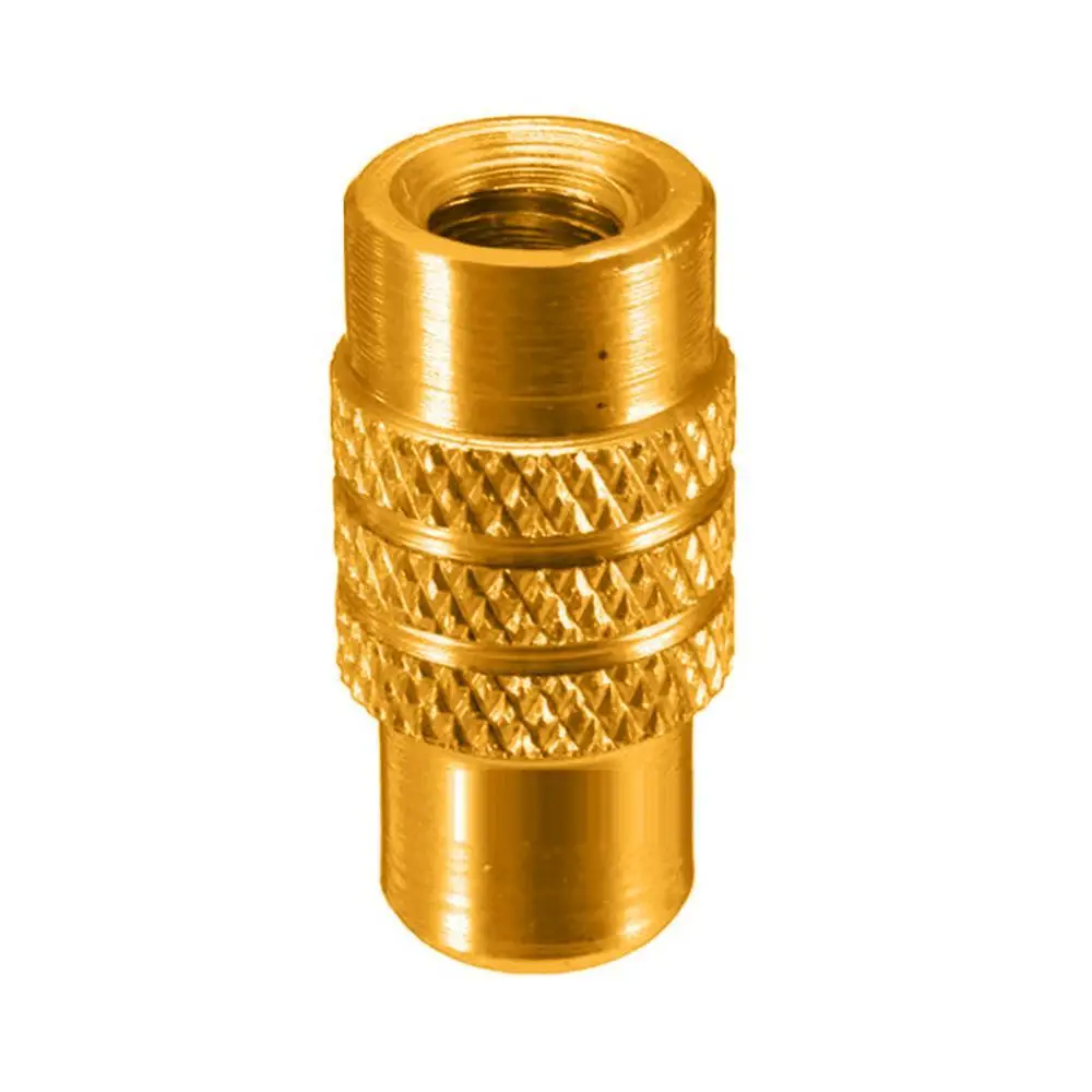 80HOT Pack of 4 MTB fixed gear bicycle bicycle tires Presta valve stem