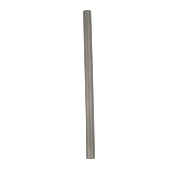 

Titanium Drinking Straw + Cleaning Brush Straight + Storage Bag