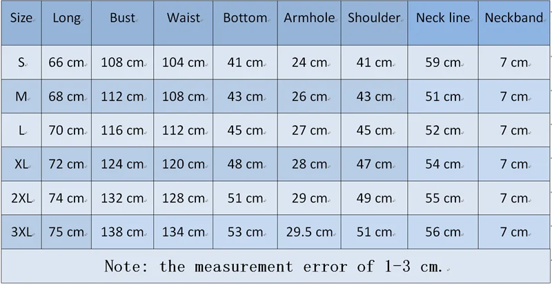 Men Vest Down Jacket 90% Sleeveless Ultra Light Male Portable Coat Gilet Lightweight Windproof Warm Waistcoat Windproof Parka