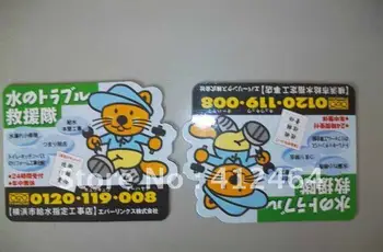 

With big discount unique refrigerator magnets (ss-1130)