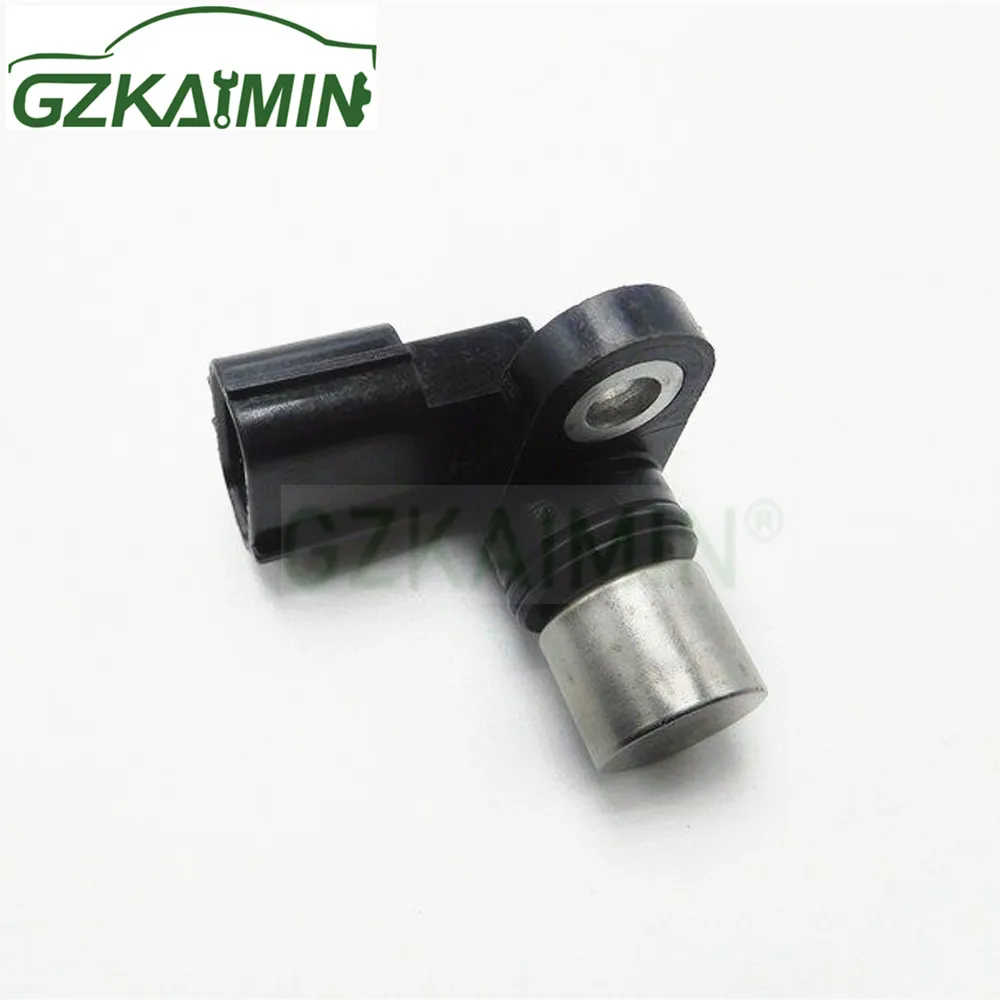 OEM 28810-PWR-013 датчик скорости передачи для Honda Accord 2.4L 3.0L 2003 2004 2005