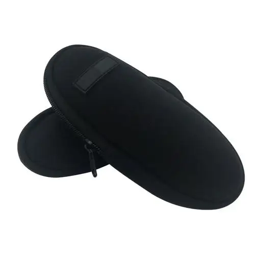 34dc4a0f7aea83464e98a2db5fa31401_500x500