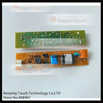 

Power Inverter For INVC-186 UGM-A3 SP14Q002 SP14Q003 SP14Q004 SP14Q005