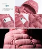 Coats 