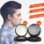 Sevich Hair Styling Clay Long-lasting Dry Stereotypes Type Clay 100g Новый Воск Для Волос Одноразовый Сильный Моделирующий Грязевой Гель Для Волос