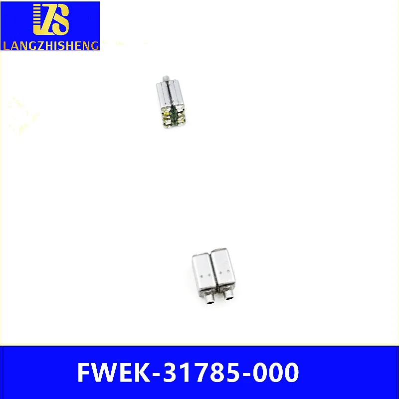 Refletor de Som de Alta Fidelidade com Unidade de Ferro Embutida com Quatro Profissional de Resolução hd para Fones de Ouvido Unidades Dispositivo Peças 2 - Image 2