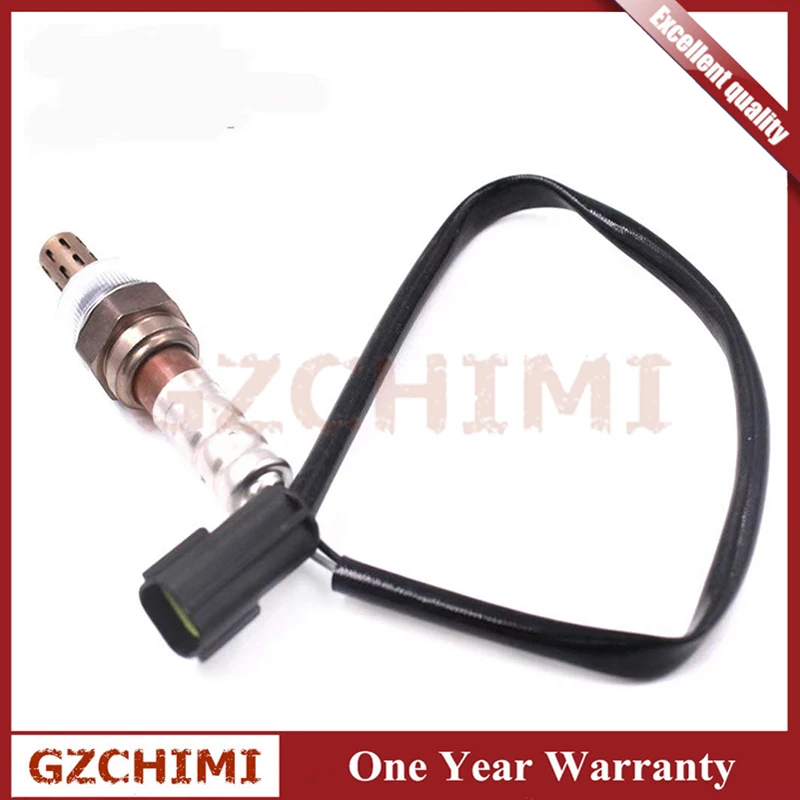 

0258006974 Lambda Sensor Oxygen Sensor For Chengan Suzuki