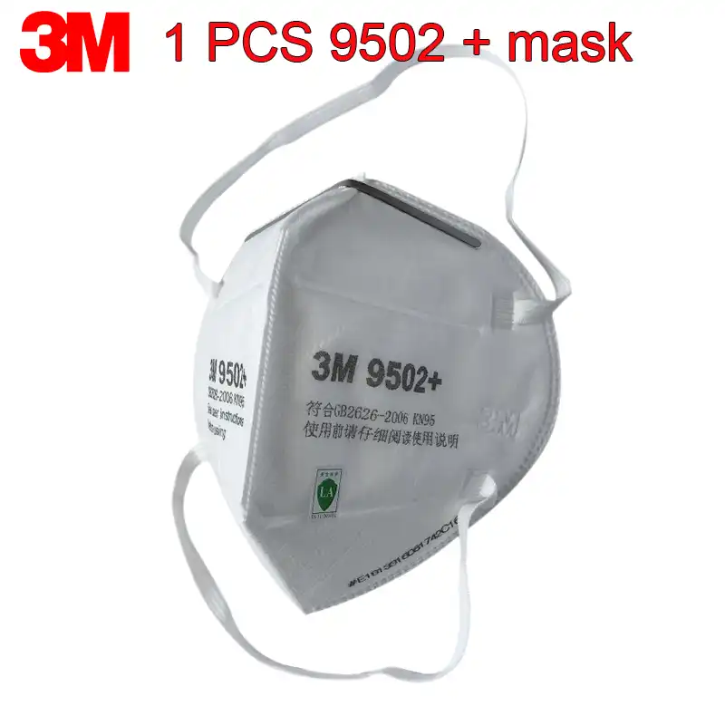 dust mask 3m dust mask 3m