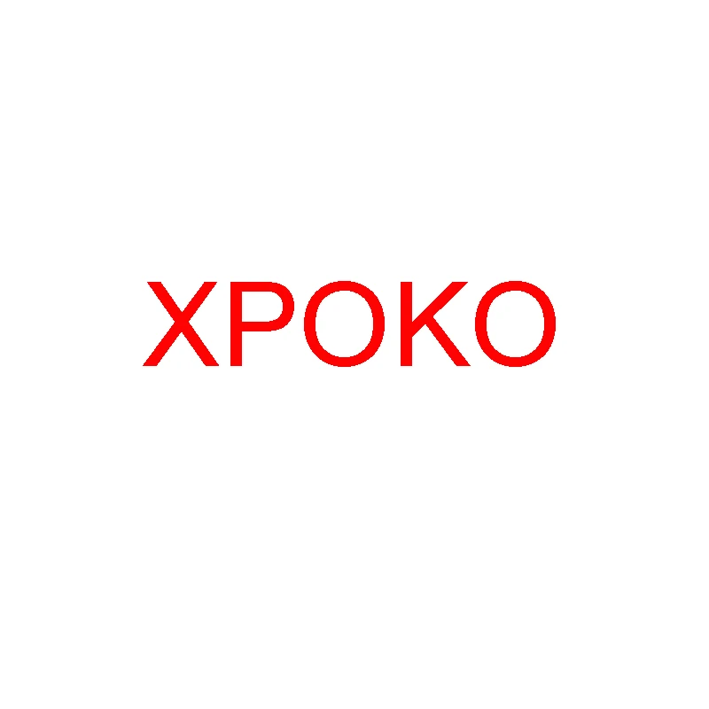 XPOKO ссылка