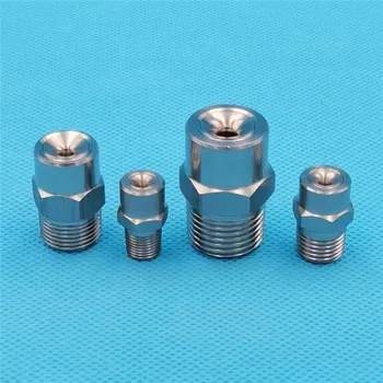 

industrial full cone spray cone,factory cleaning,wide angle atomization spray nozzle,Wide angle soild full cone atomizing nozzle