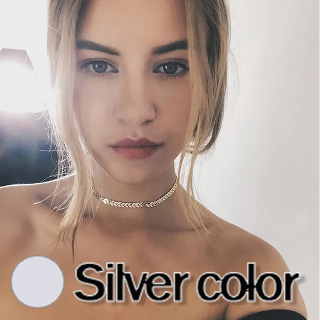 sliver color-1