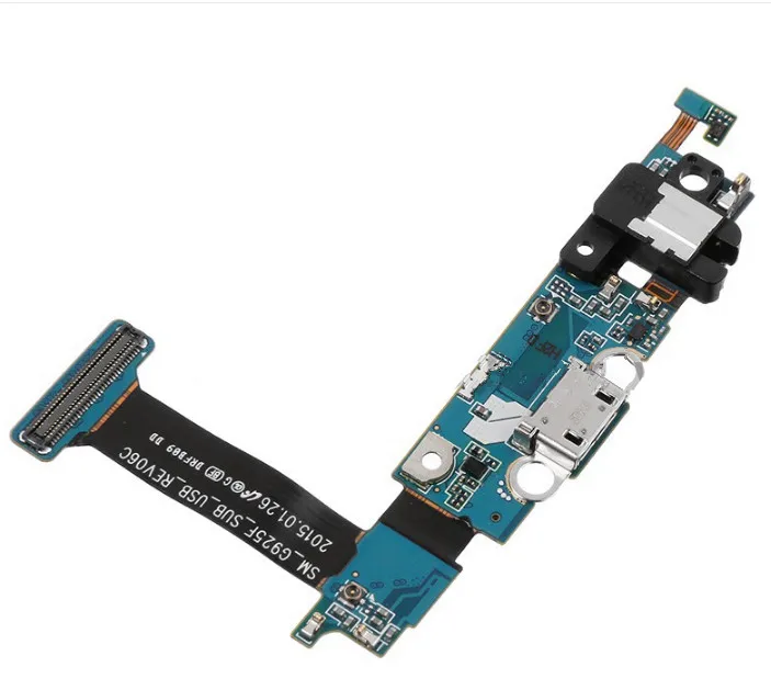 HTB1TPcyalcXBuNjt_biq6xpmpXad