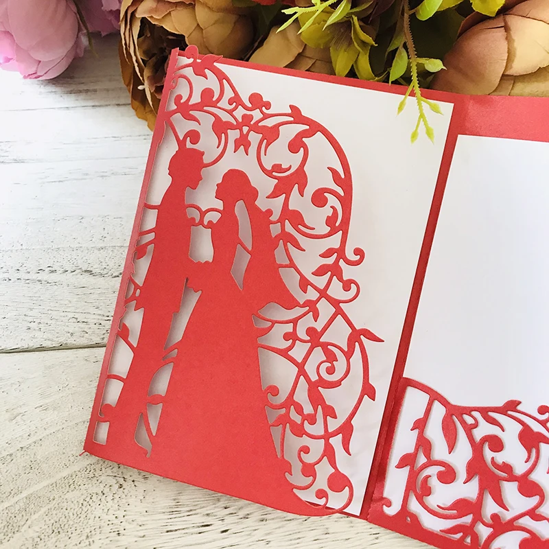 Wedding Crafts Metal Steel Cutting Dies Baby Clothes Decoration Stencil