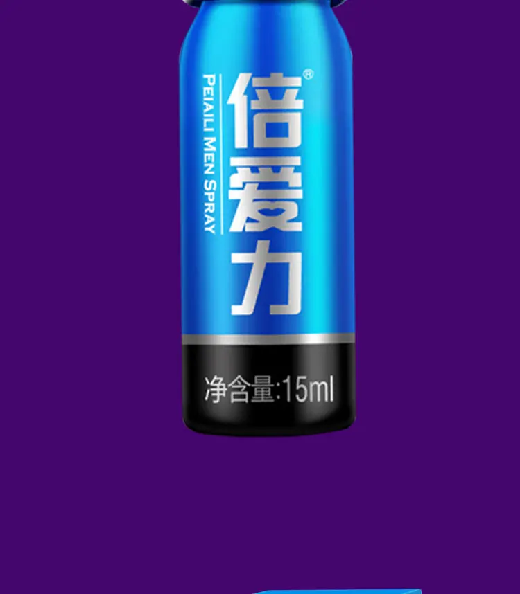 未标题-2_07