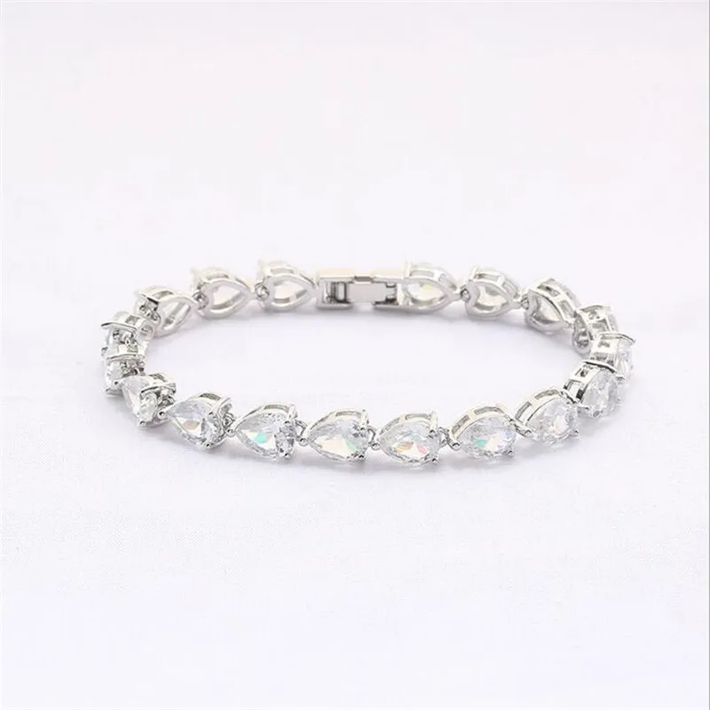 QQ截图20201120105226