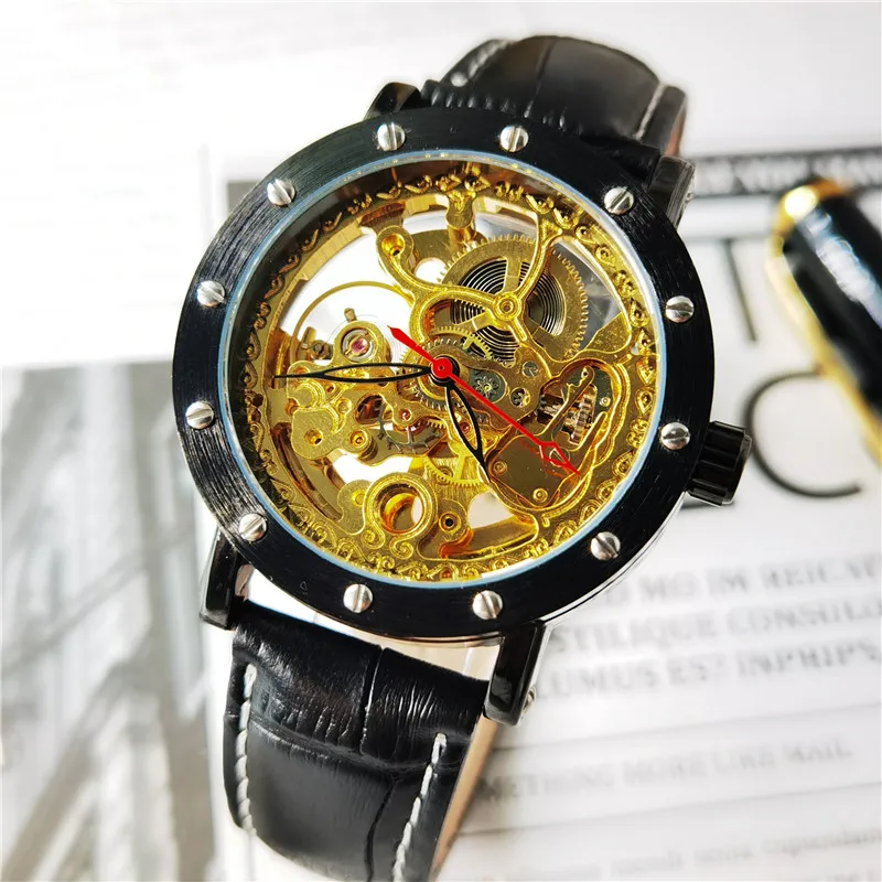 微信图片_202010291122323