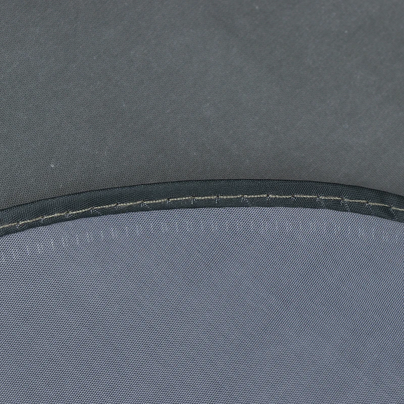 Профессиональные продукты узор стрижки волос Водонепроницаемый ткань накидка для салона, парикмахерской крышка парикмахерские фартуки для стрижки волос Накидки