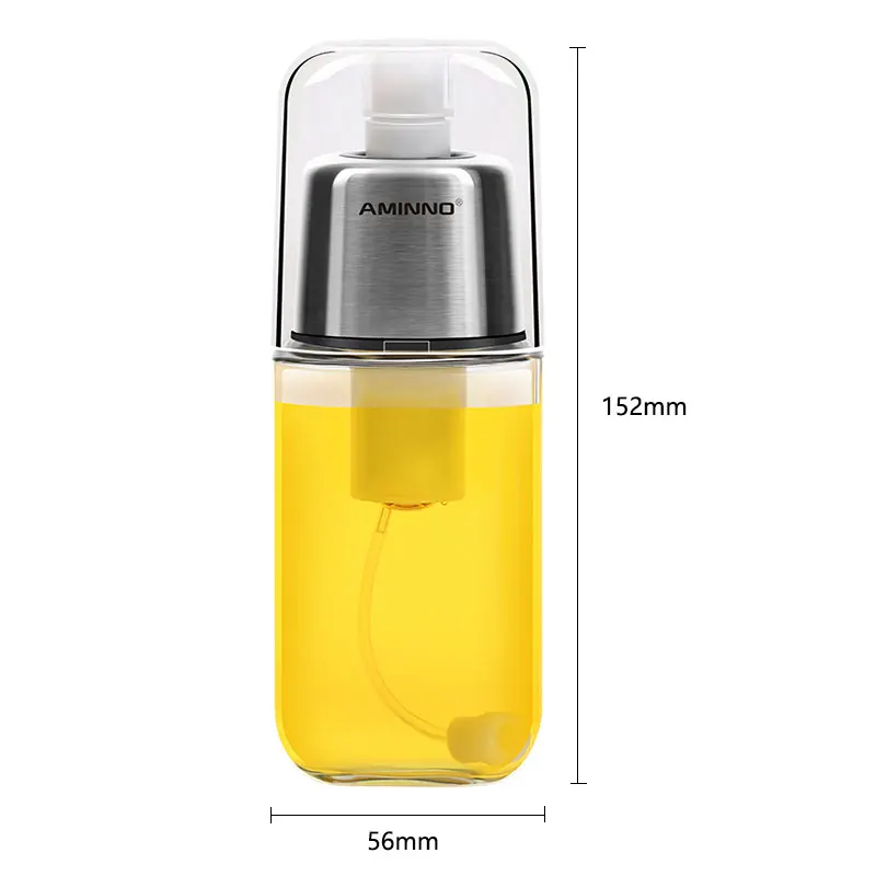 最新最全の オイル スプレー 200ml オイルミスト 水玉 オイルスプレー スプレーボトル 詰め替えボトル riosmauricio.com 最新最全の オイル スプレー 200ml オイルミスト 水玉 オイルスプレー スプレーボトル 詰め替えボトル riosmauricio.com