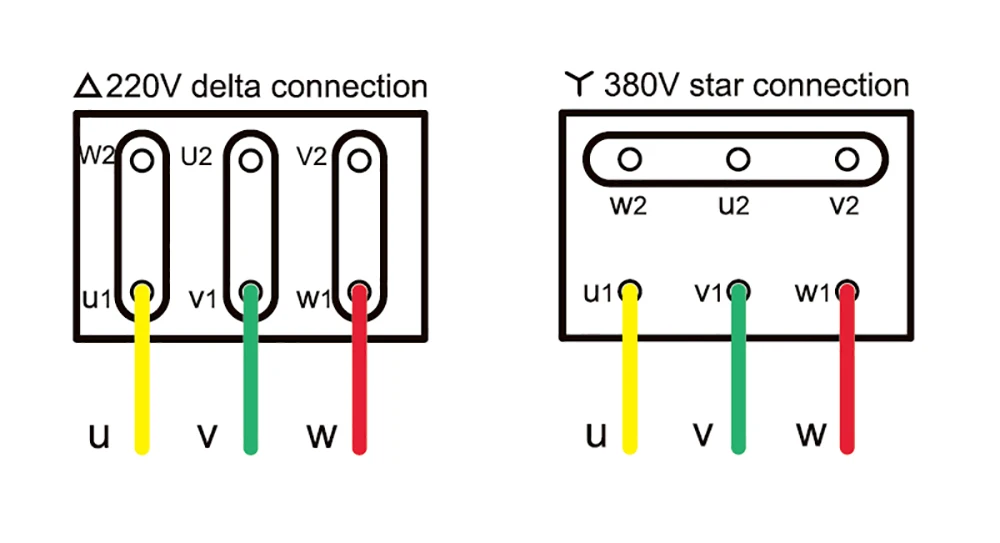 vfd, 1, 5kw 2,2kw, ZW-CT1, 3p, 220v, motor salida para