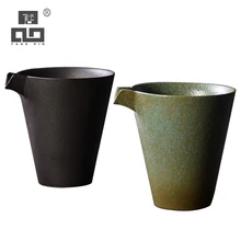 TANGPIN керамический чай для заварки кунг-фу чайные принадлежности 220 мл