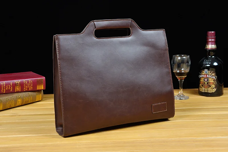 2881942630_1448623844