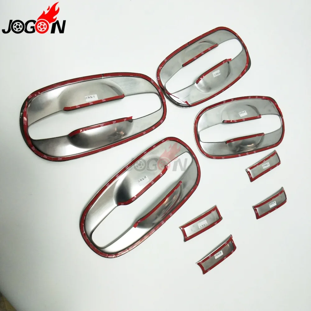 3DB38AFB578A5D37DF3FBC4846D2A7B0