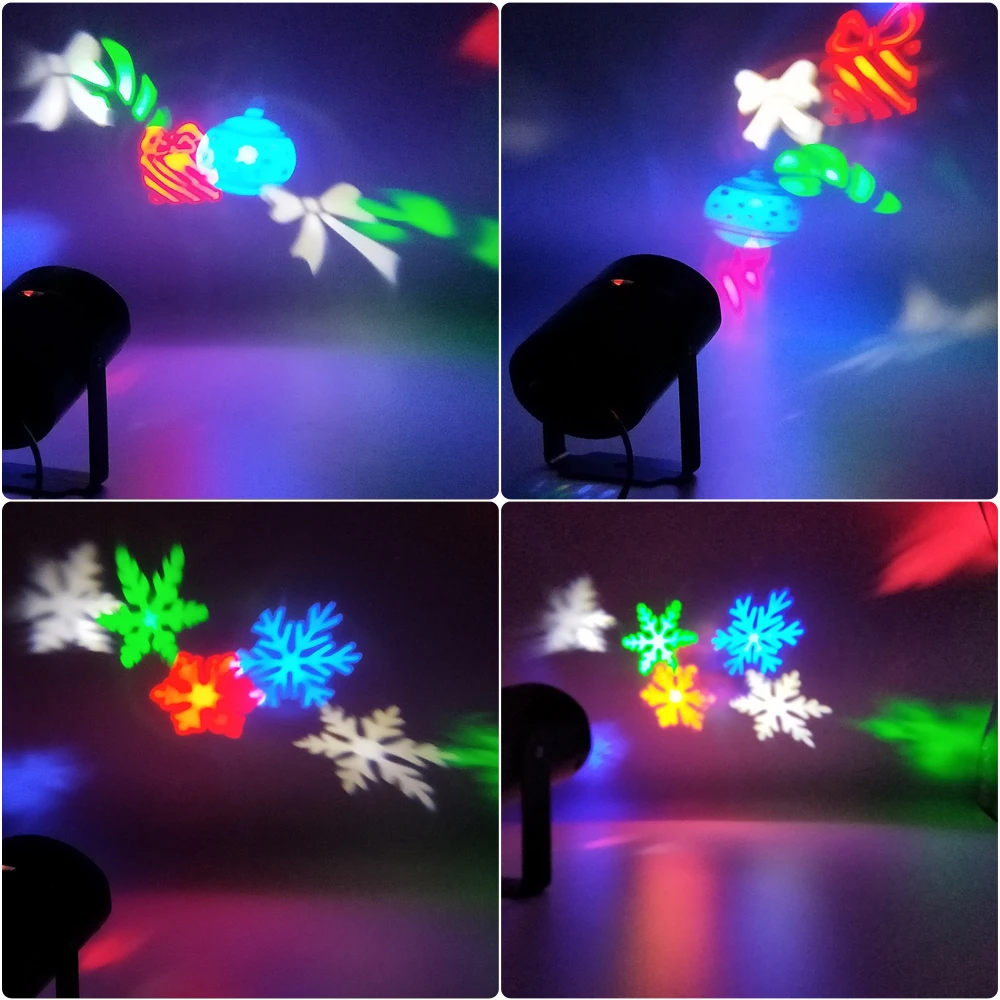 LED-Fairy-Lights-Snowflake-LED-Moving-Head-Stage-Light-Landscape-Projector-Laser-Lamp-For-Christmas-Party-Light-Garden-Outdoor(15)