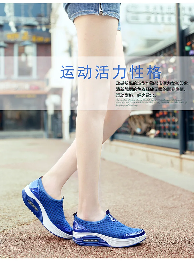 3919799367_661546604